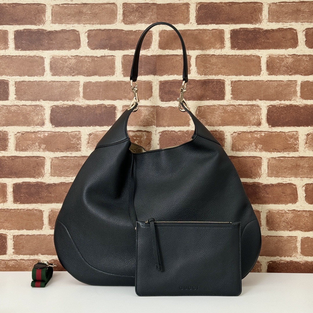 Gucci  05899