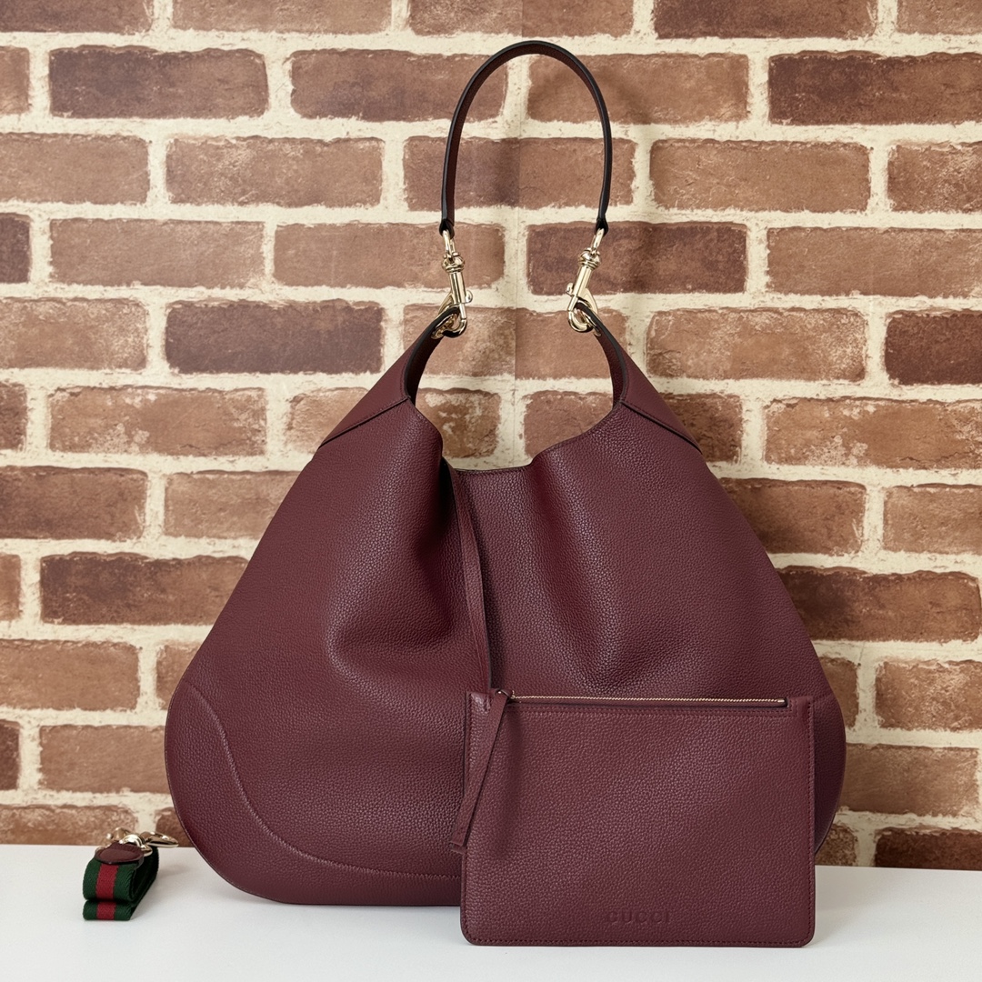 Gucci  05906