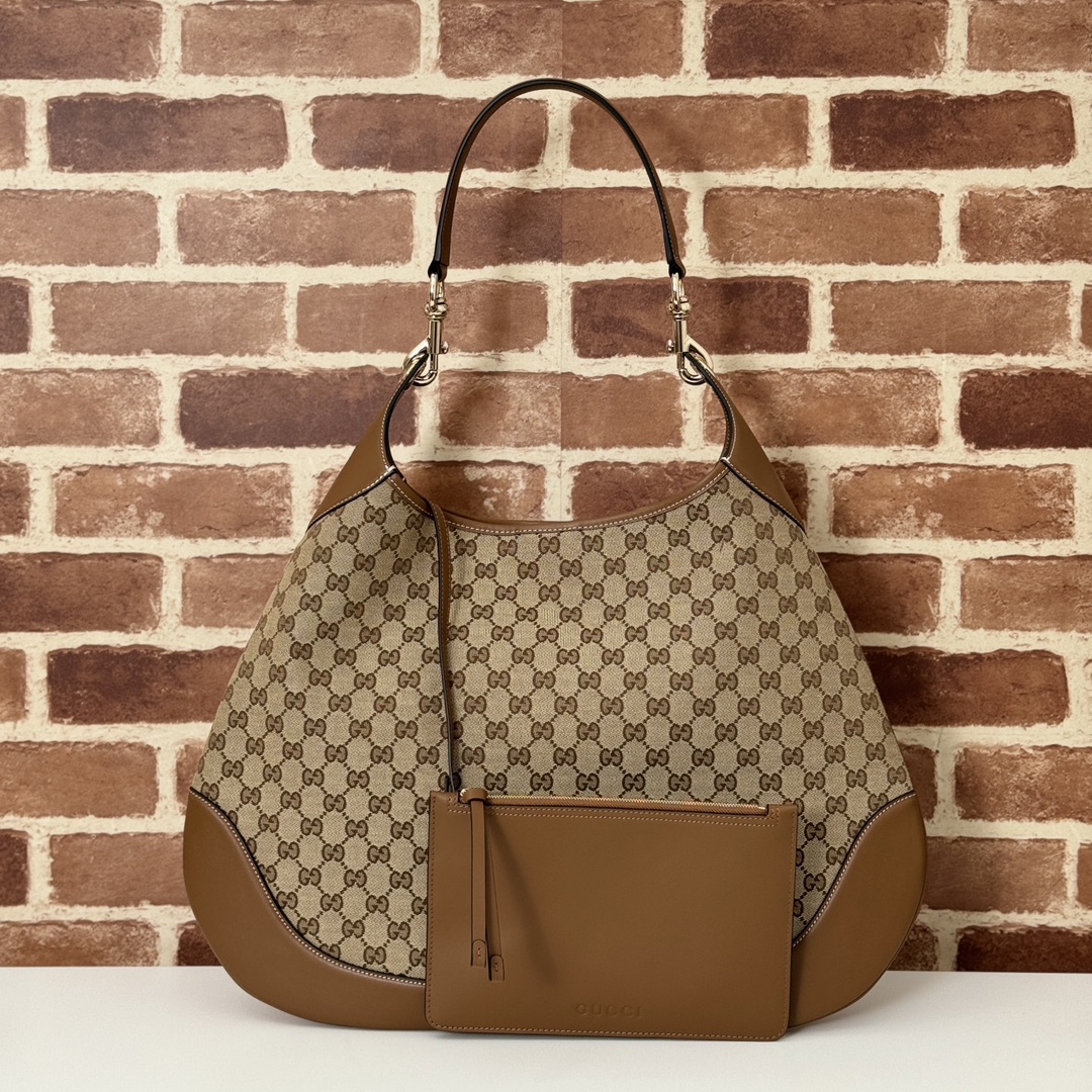 Gucci  05916