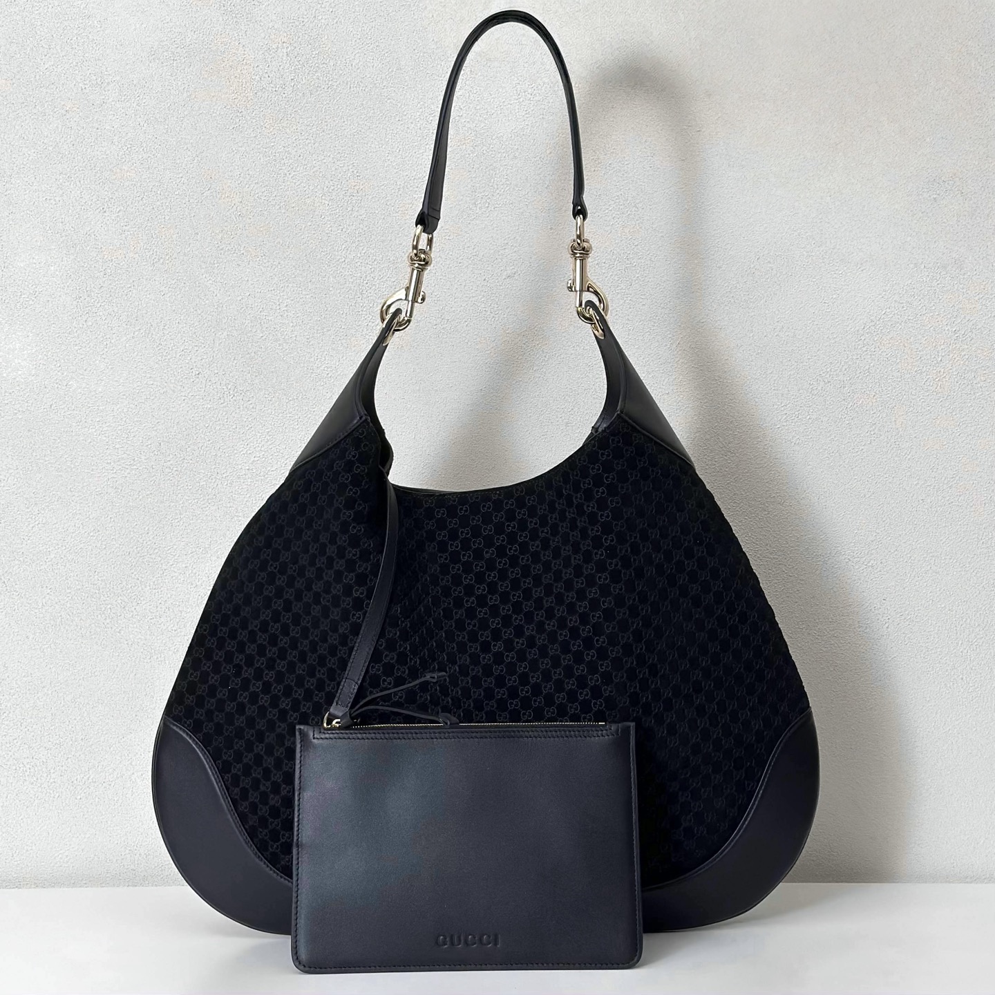 Gucci  05926