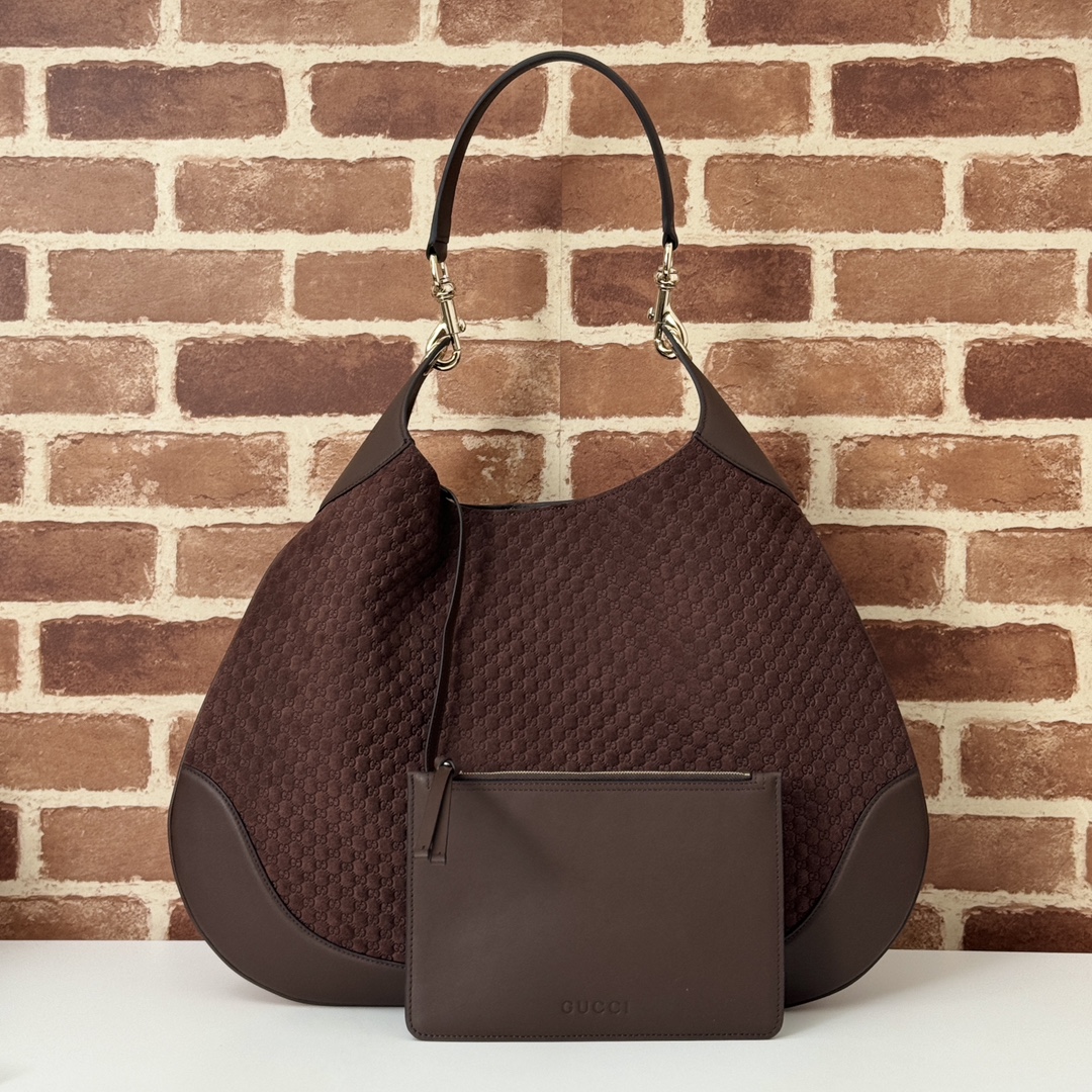 Gucci  05936