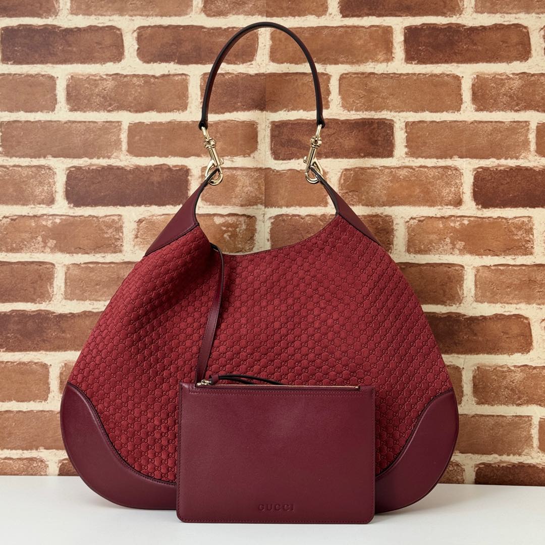 Gucci  05946