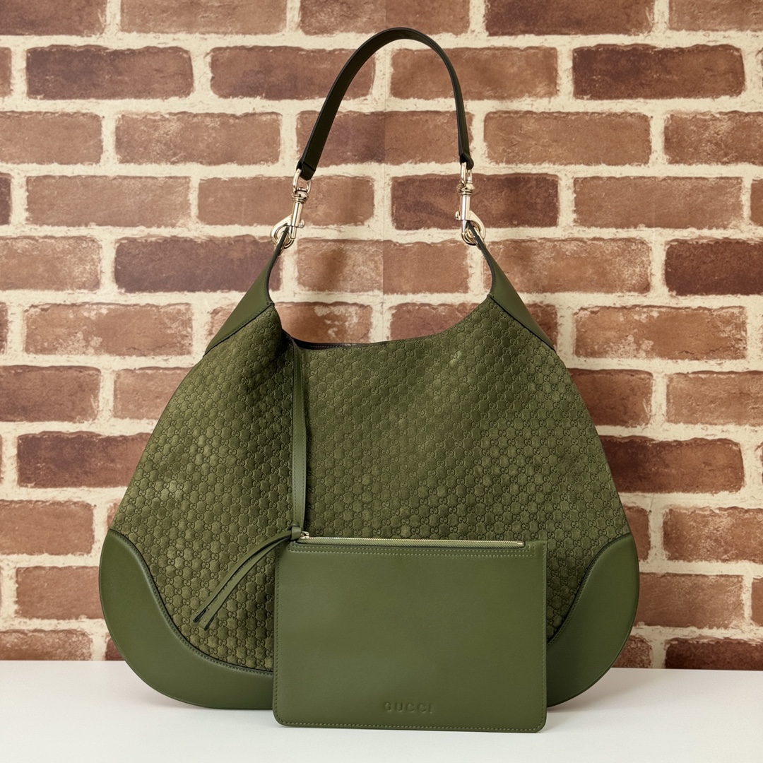 Gucci  05956