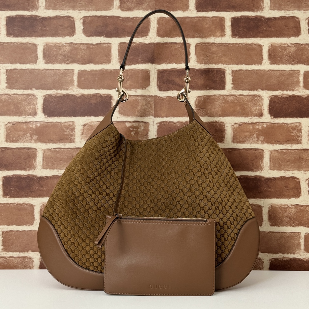 Gucci  05966