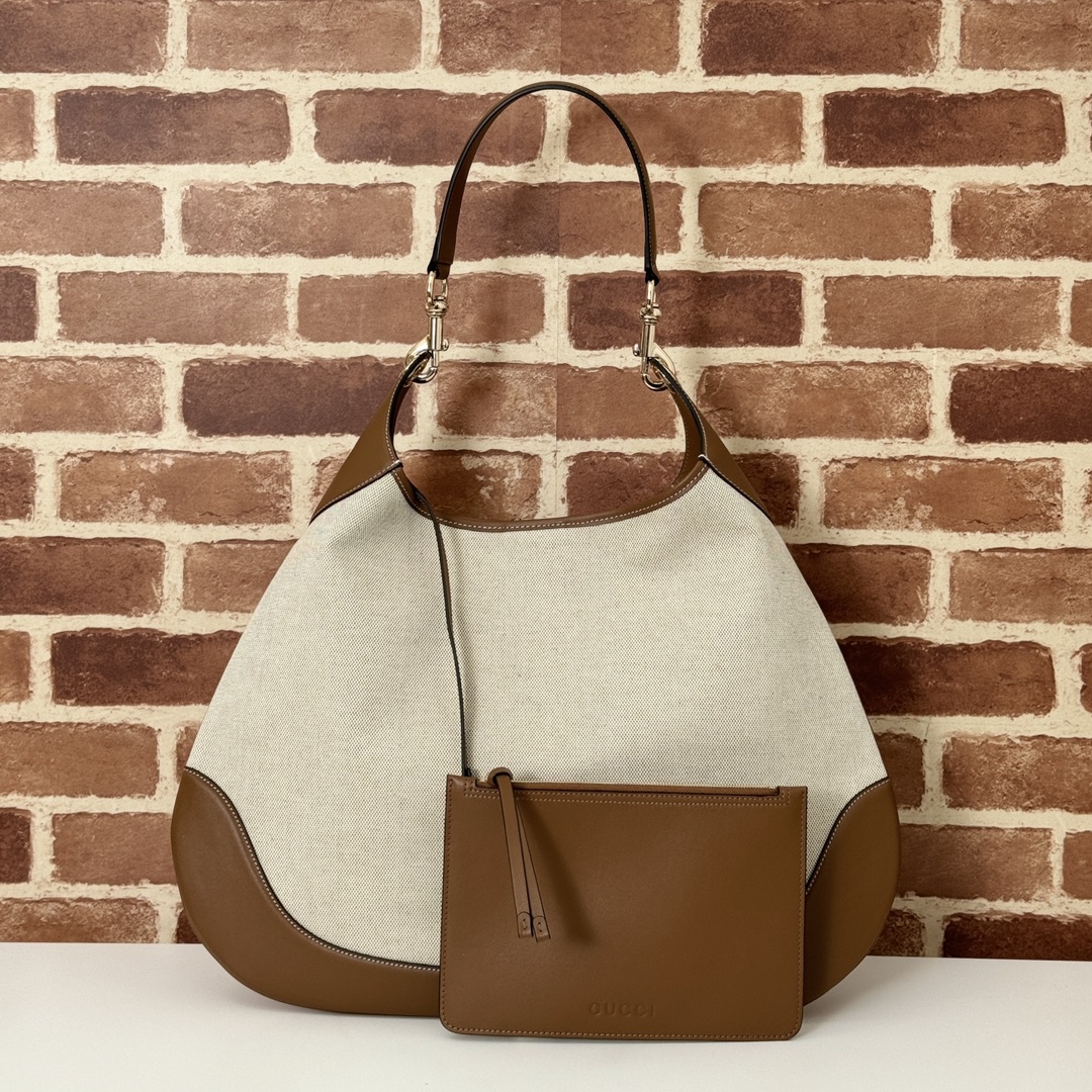 Gucci  05976