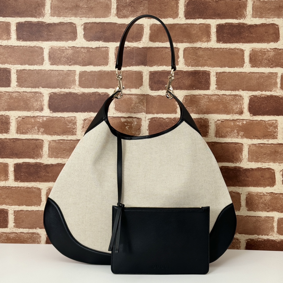 Gucci  05986