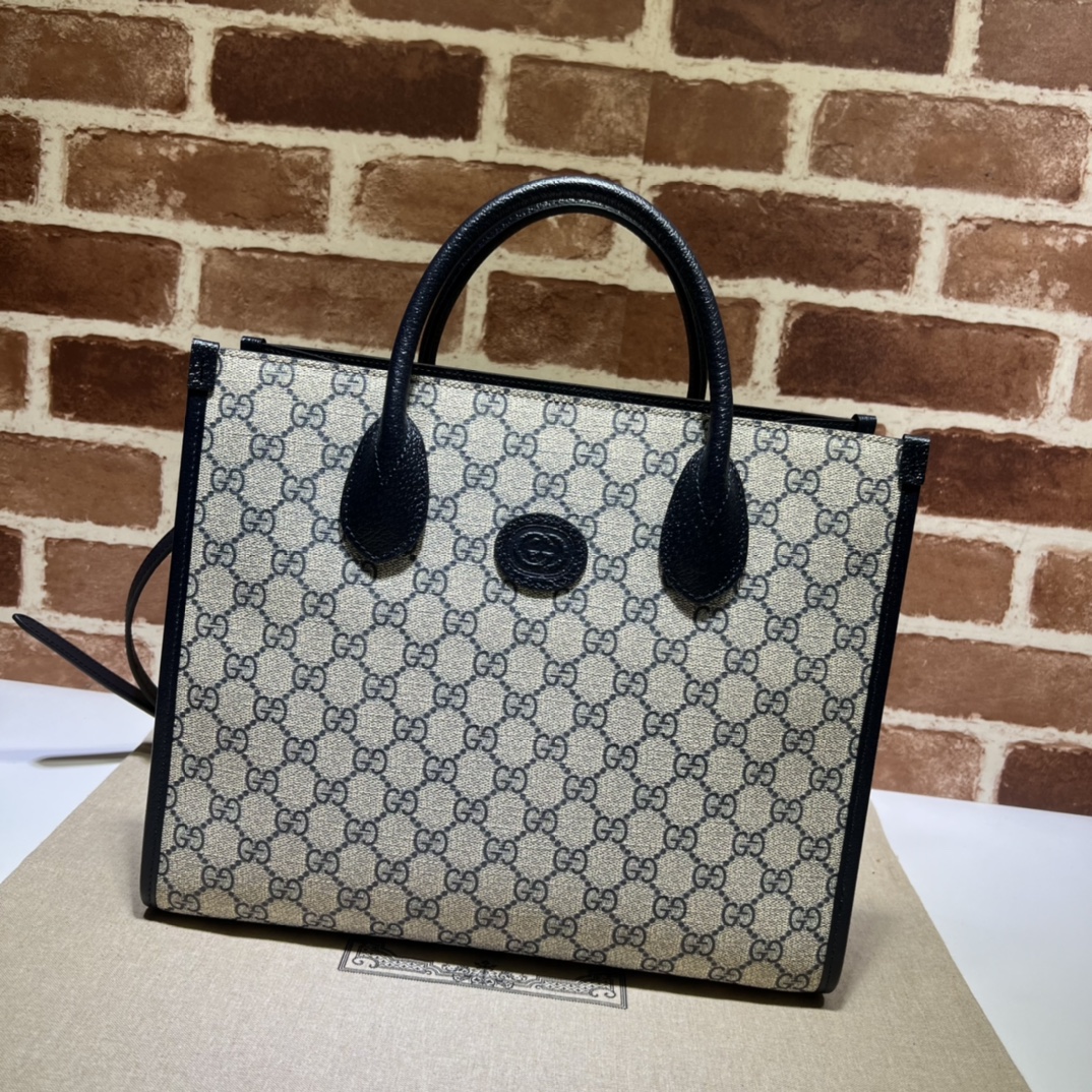 Gucci  06049