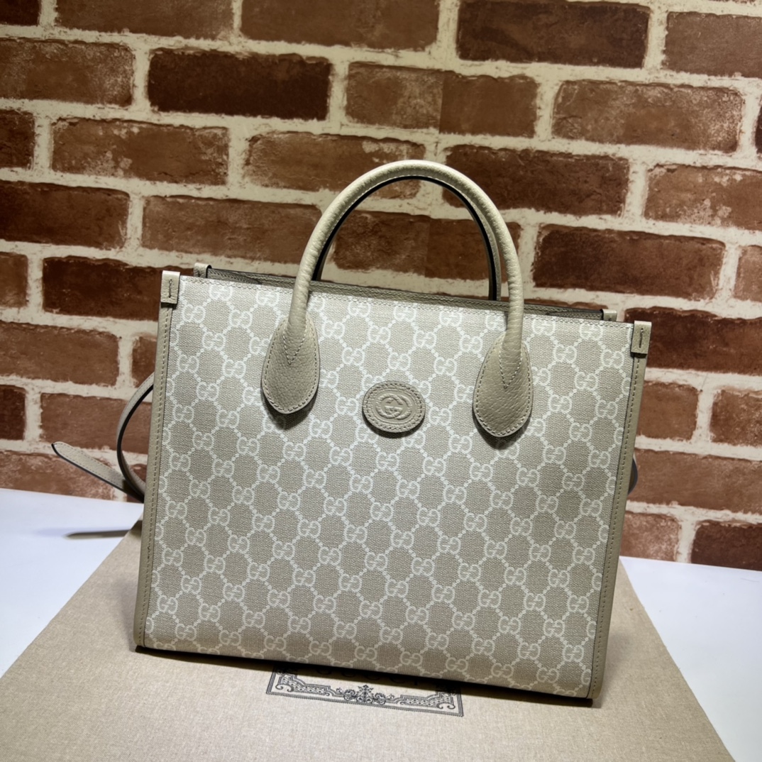 Gucci  06059