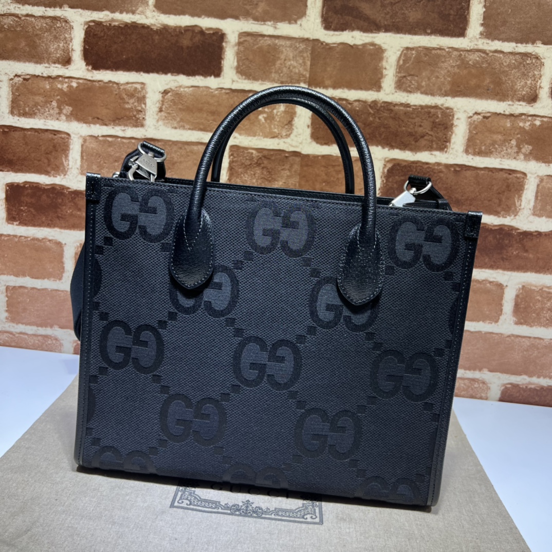 Gucci  06069
