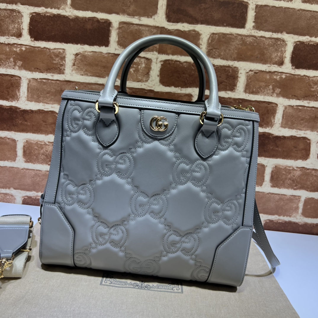 Gucci  06089