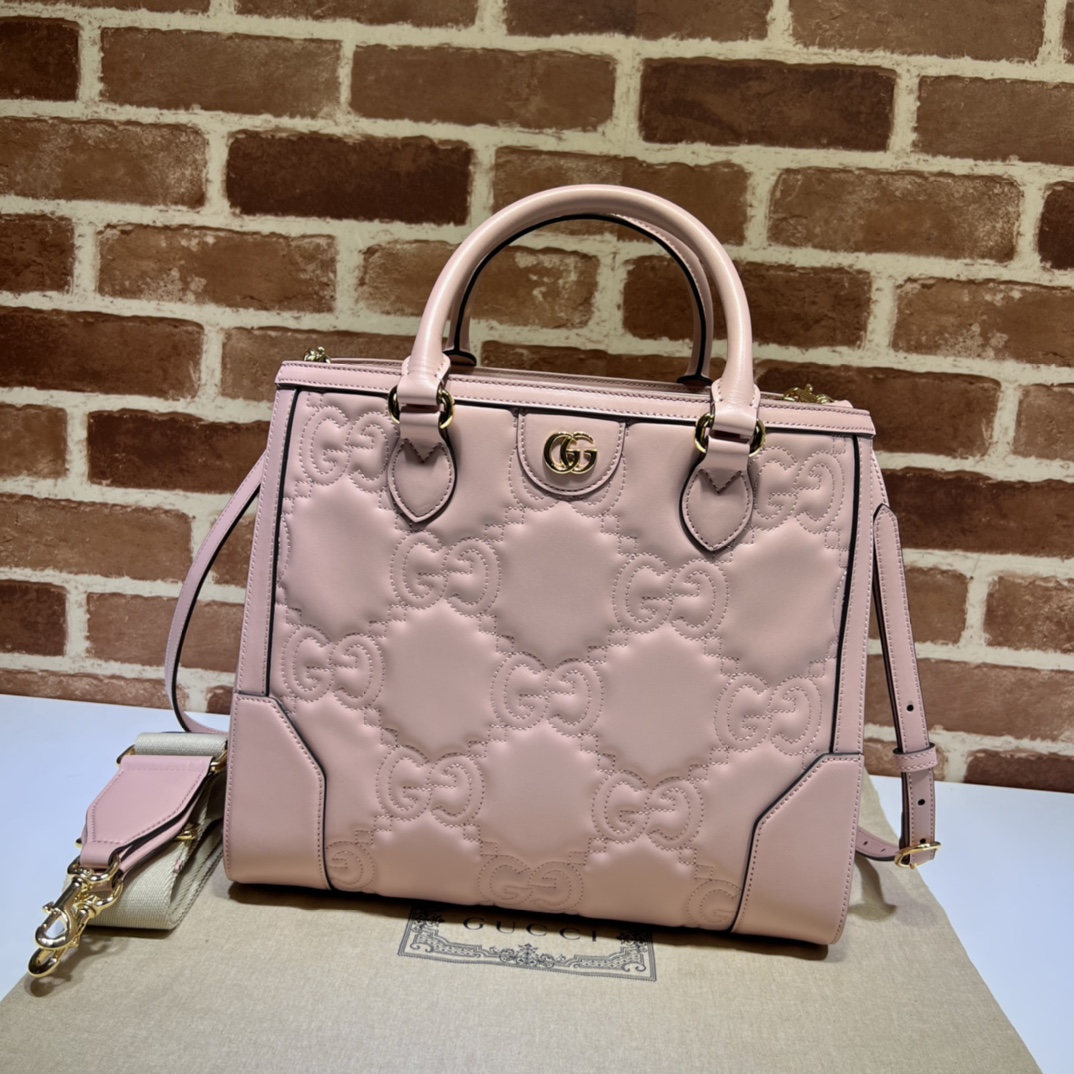 Gucci  06099