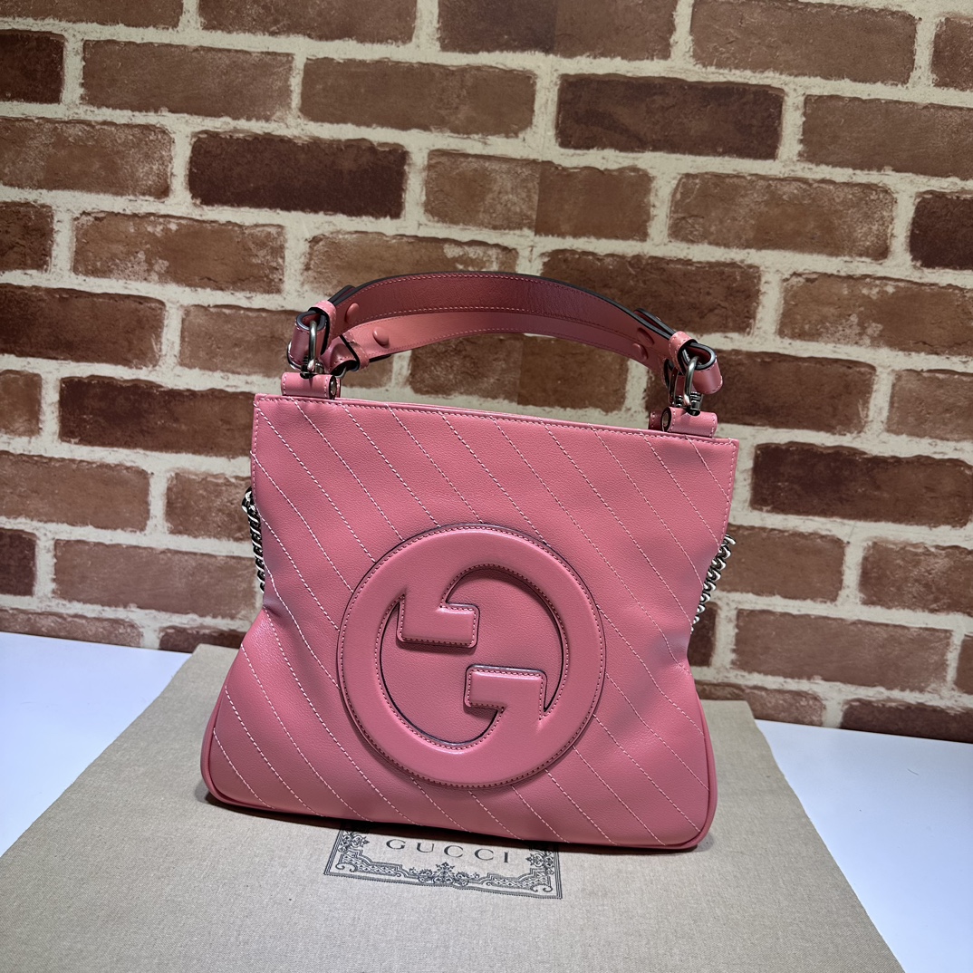 Gucci  06119