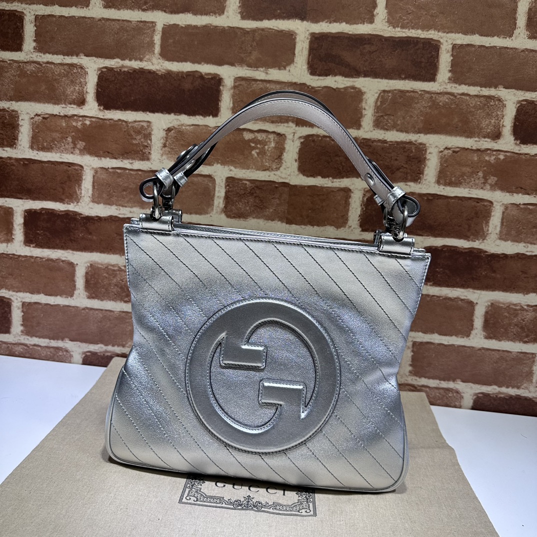 Gucci  06139