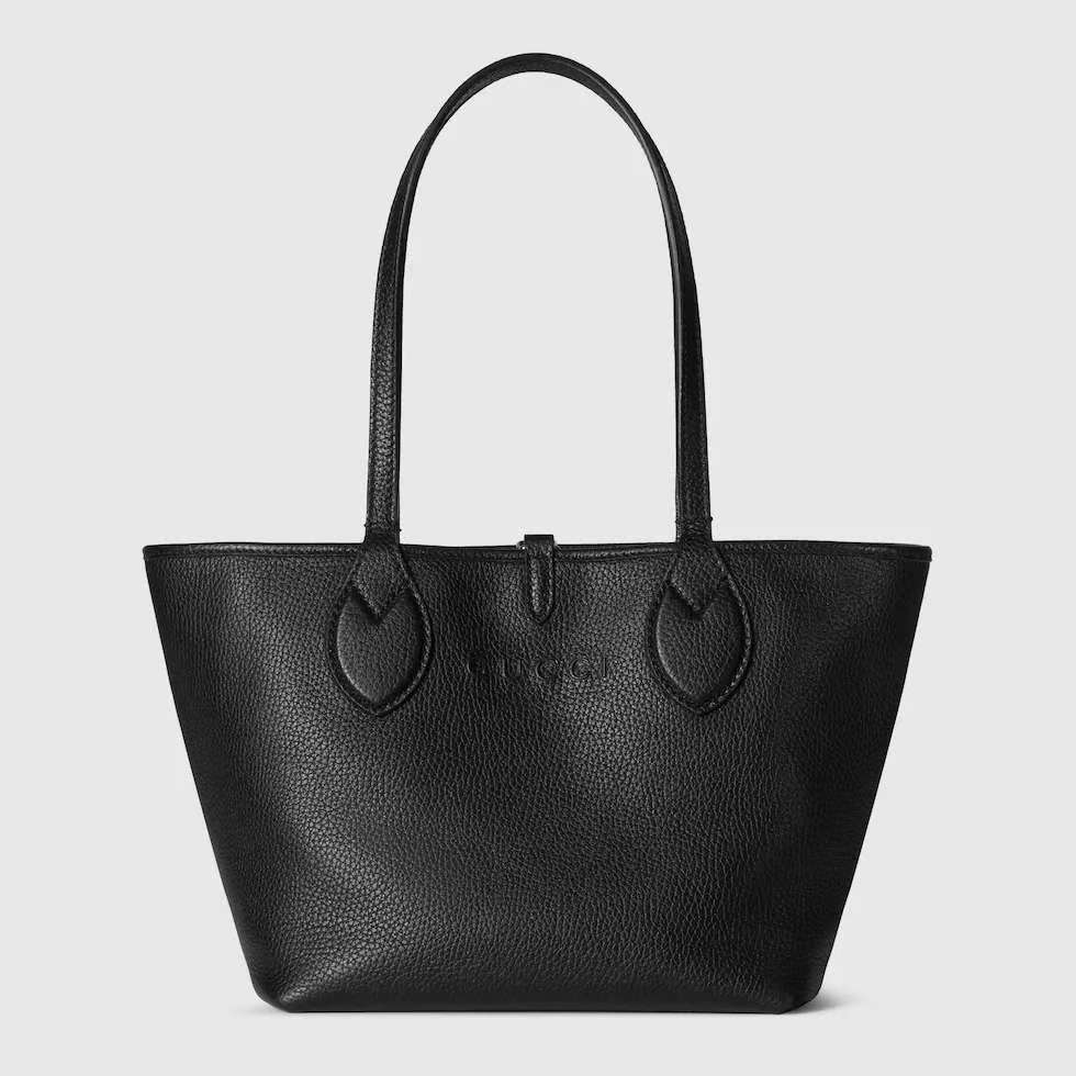 Gucci  06149