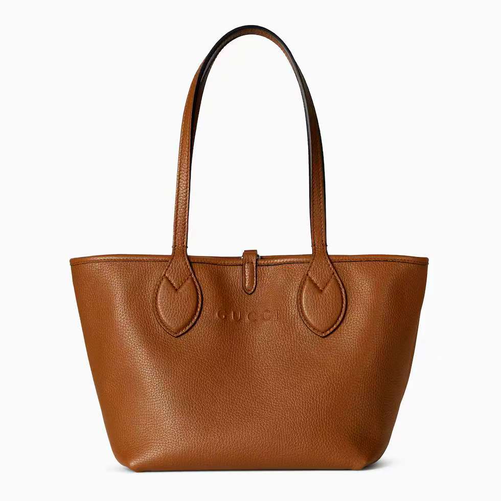 Gucci  06159