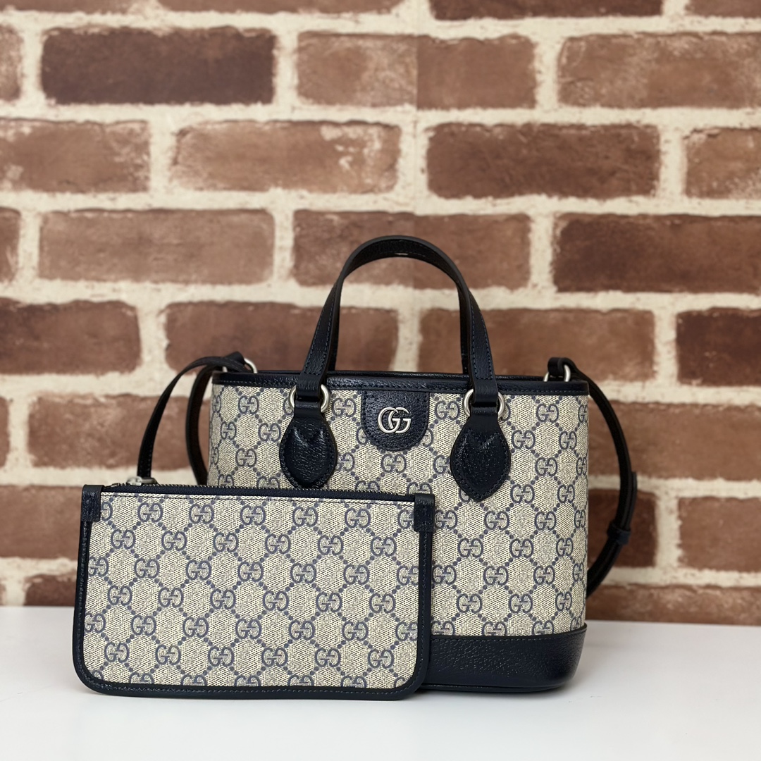 Gucci  06189