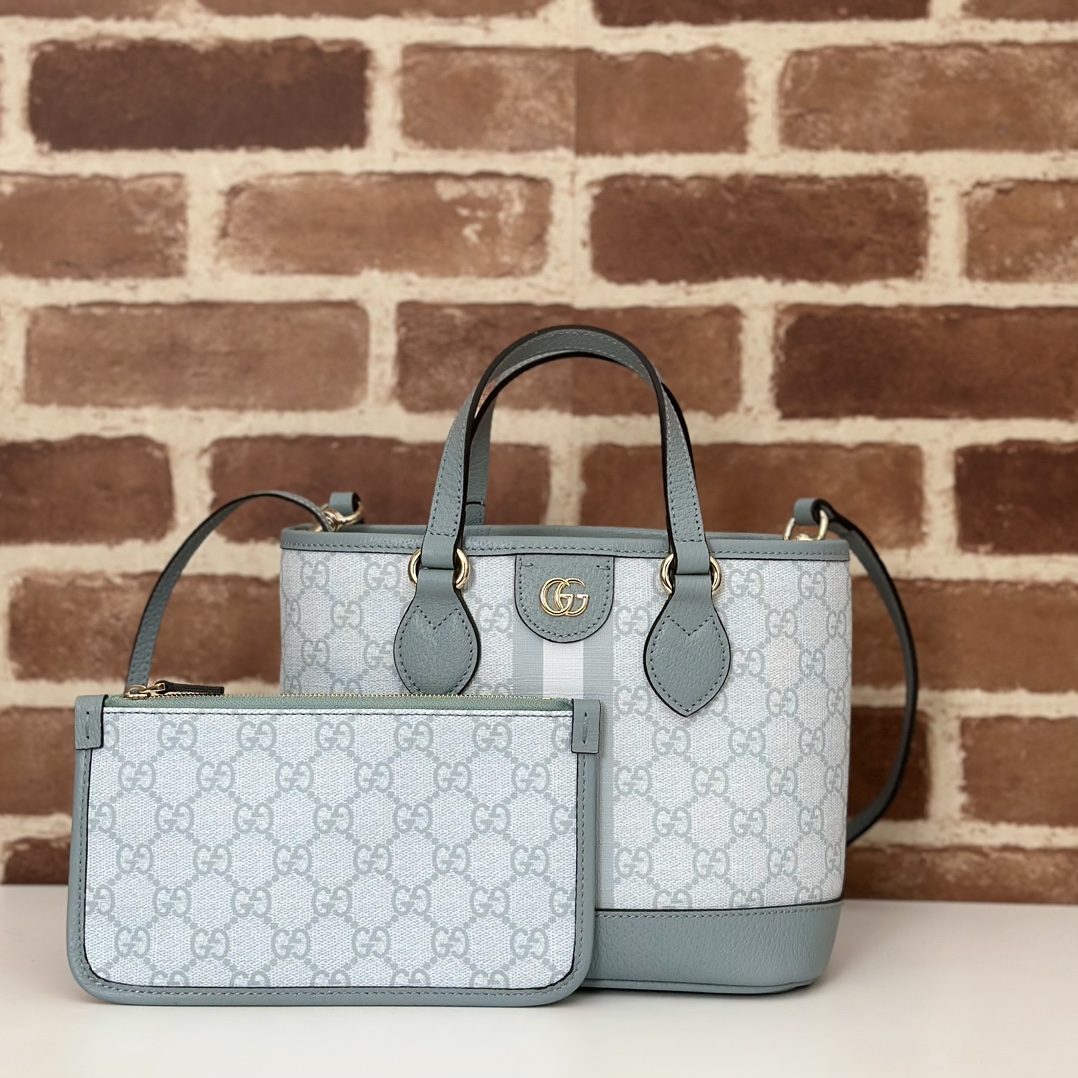 Gucci  06199