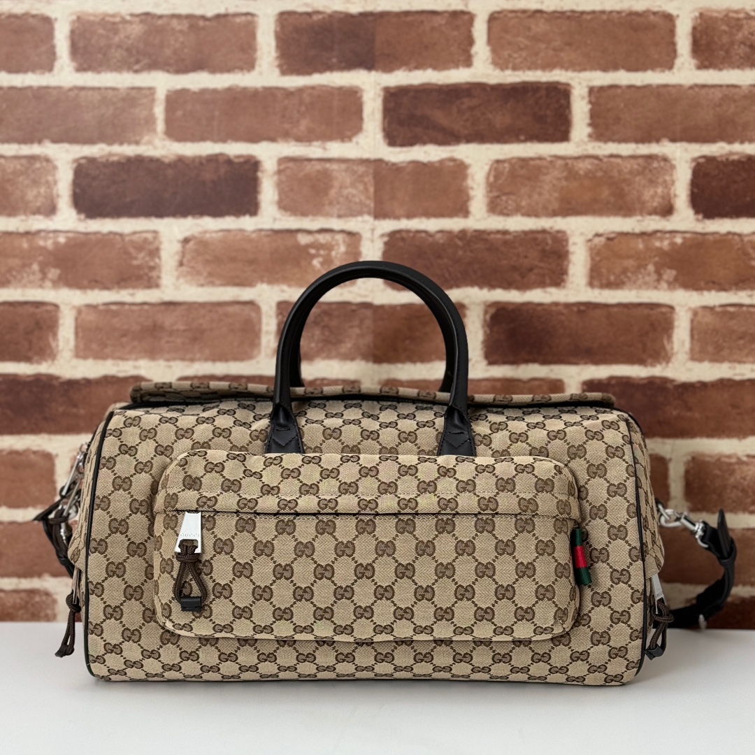 Gucci  06209