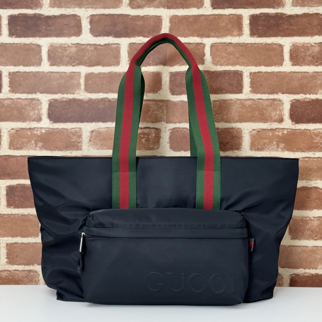 Gucci  06236