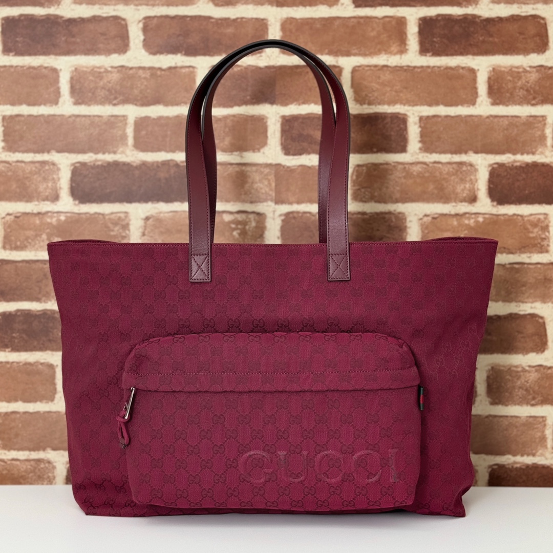Gucci  06256