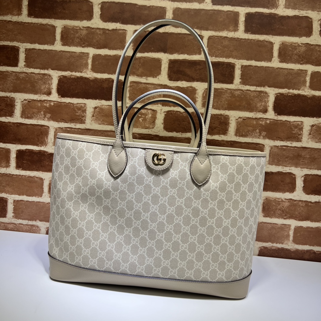 Gucci  06266