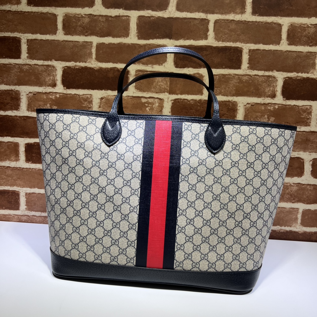 Gucci  06296