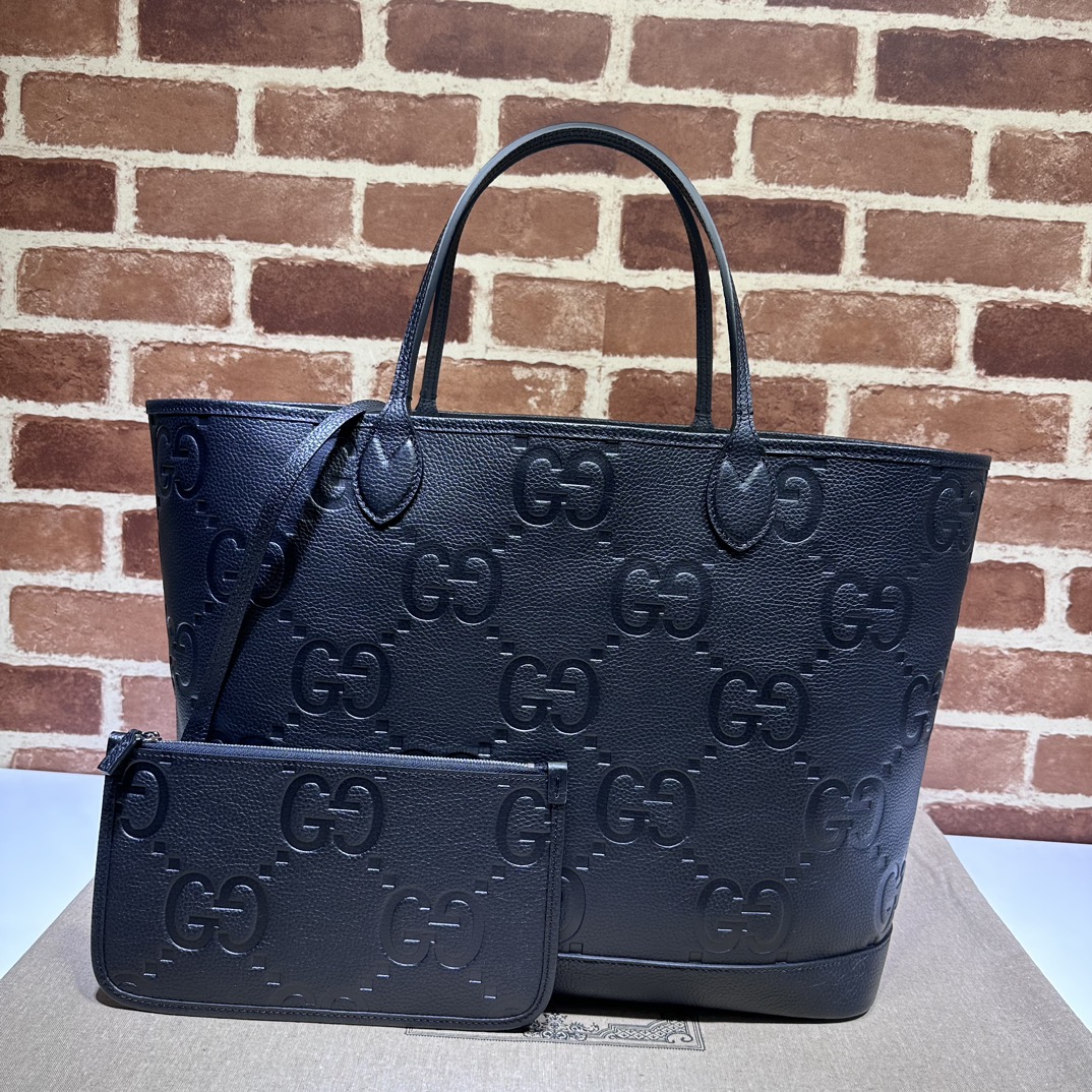 Gucci  06306