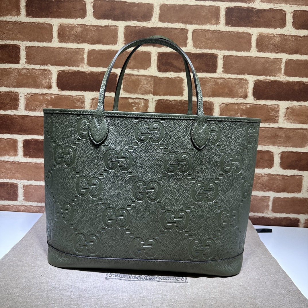 Gucci  06319