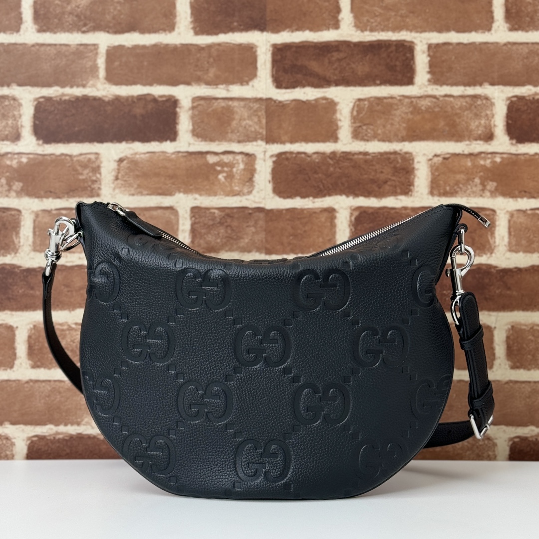 Gucci  06329