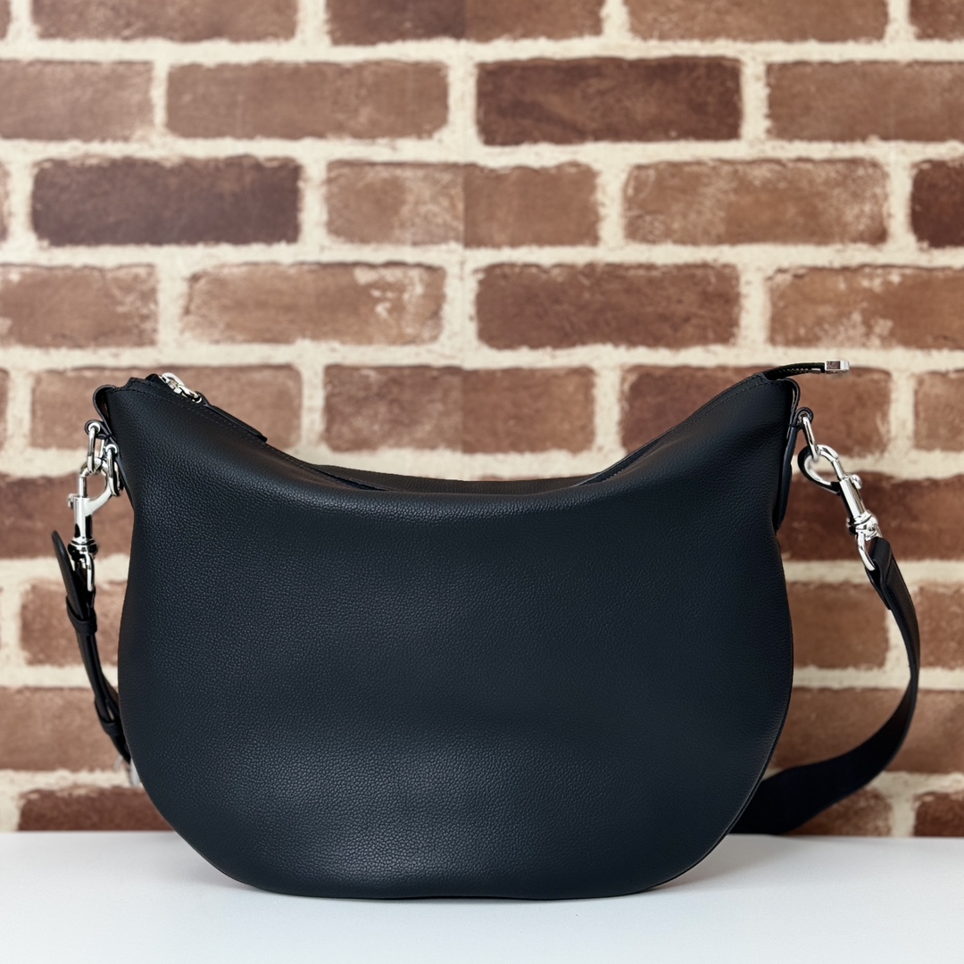 Gucci  06336
