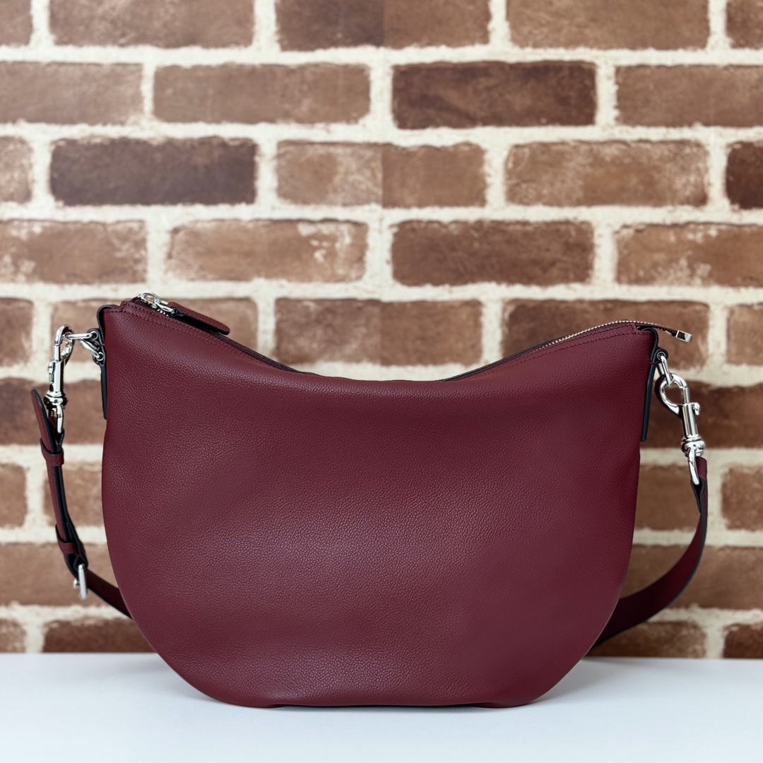 Gucci  06346