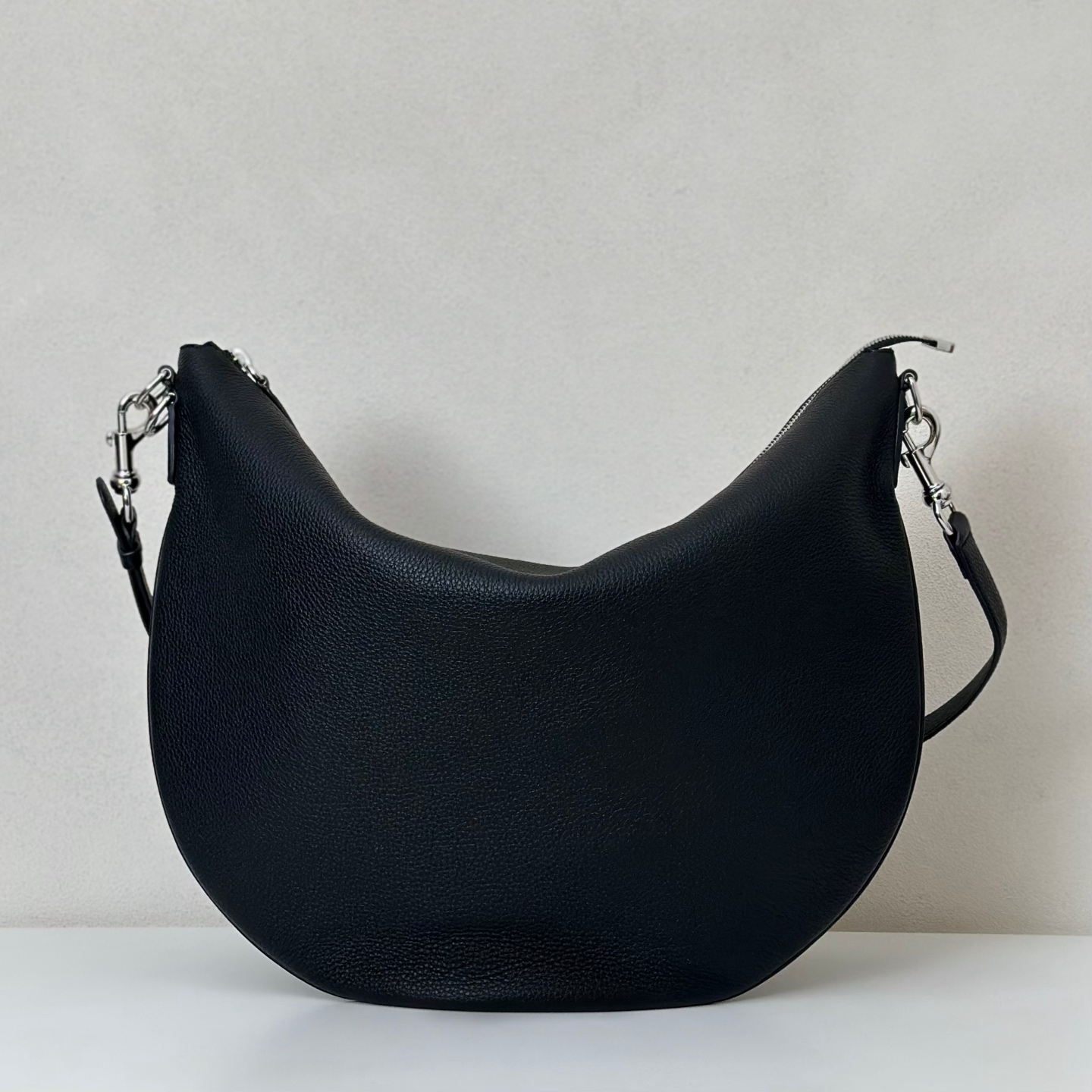 Gucci  06356