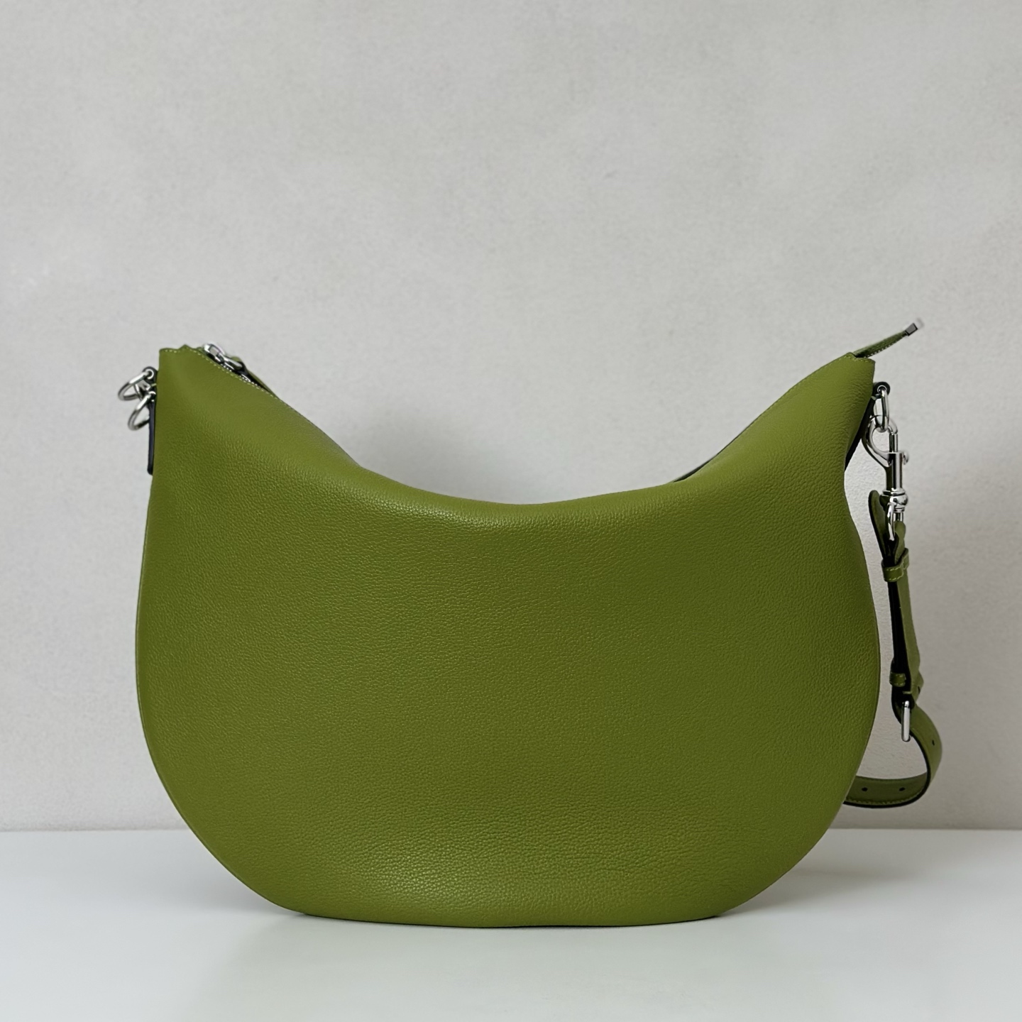 Gucci  06376