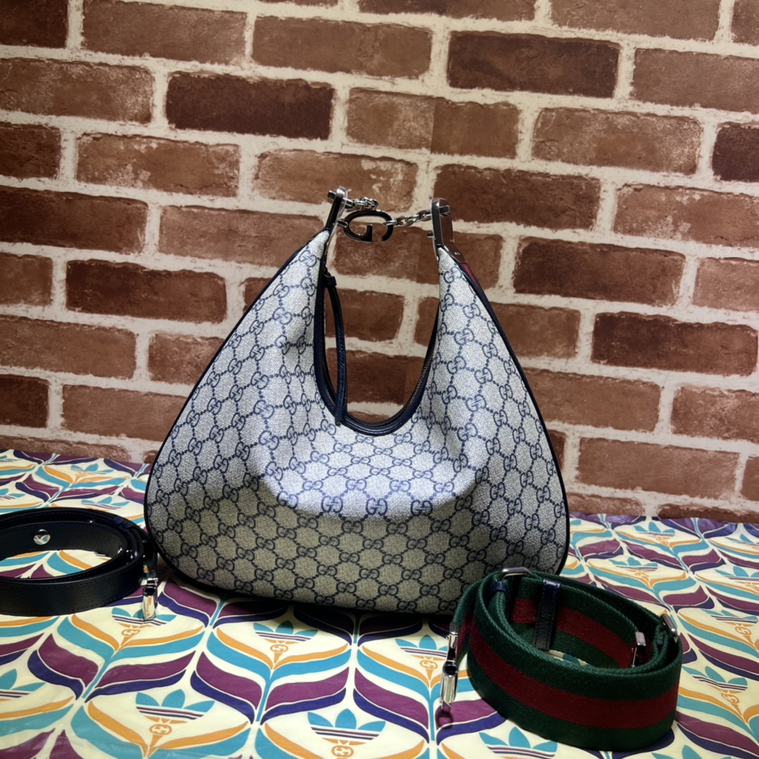 Gucci  06386