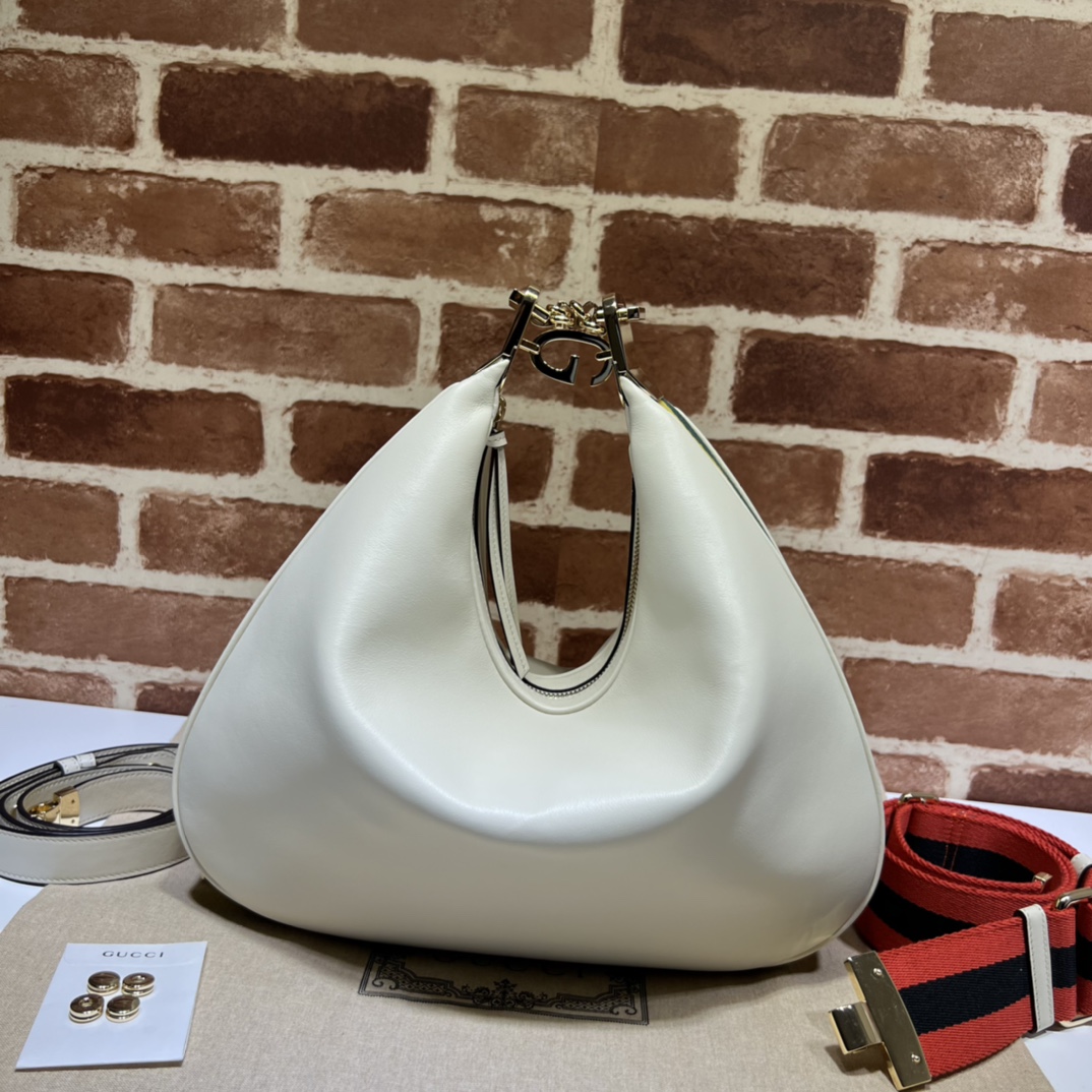 Gucci  06399
