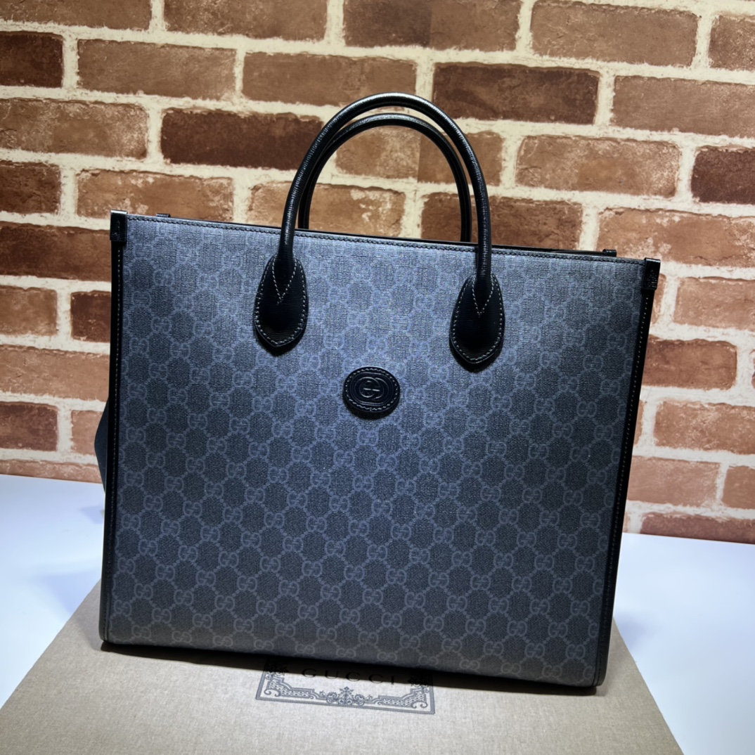 Gucci  06409