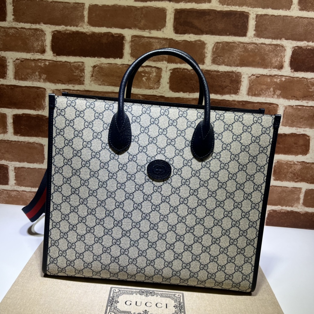 Gucci  06419