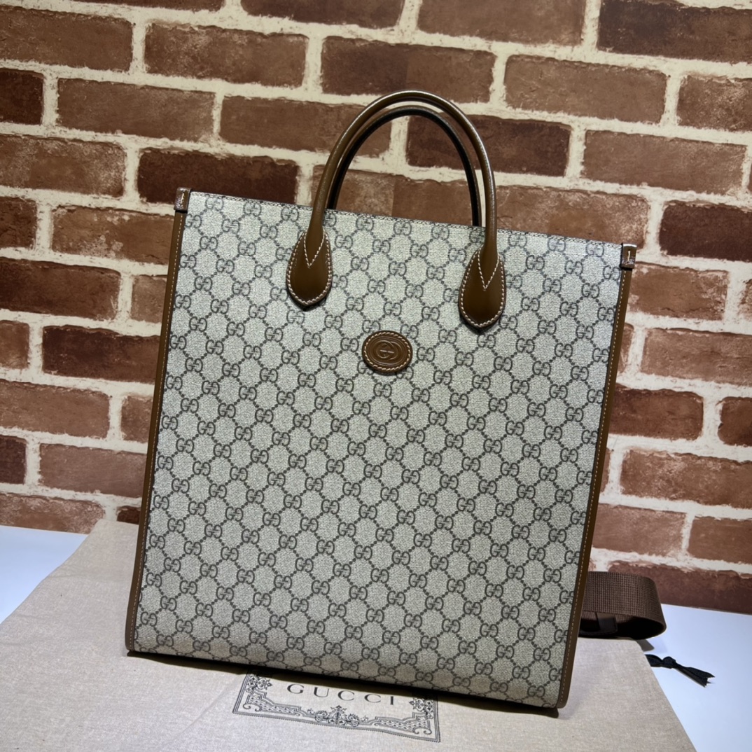 Gucci  06429
