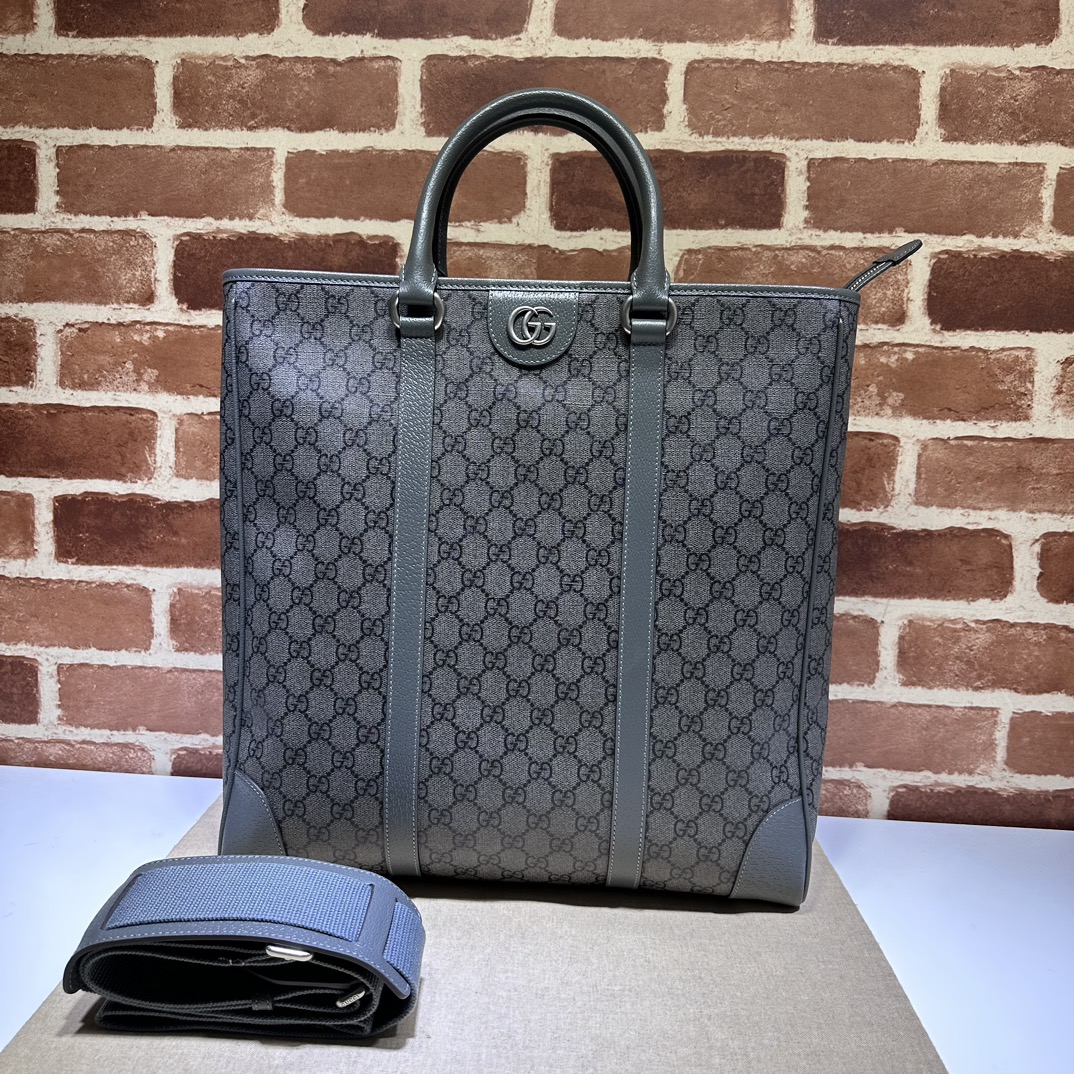 Gucci  06449