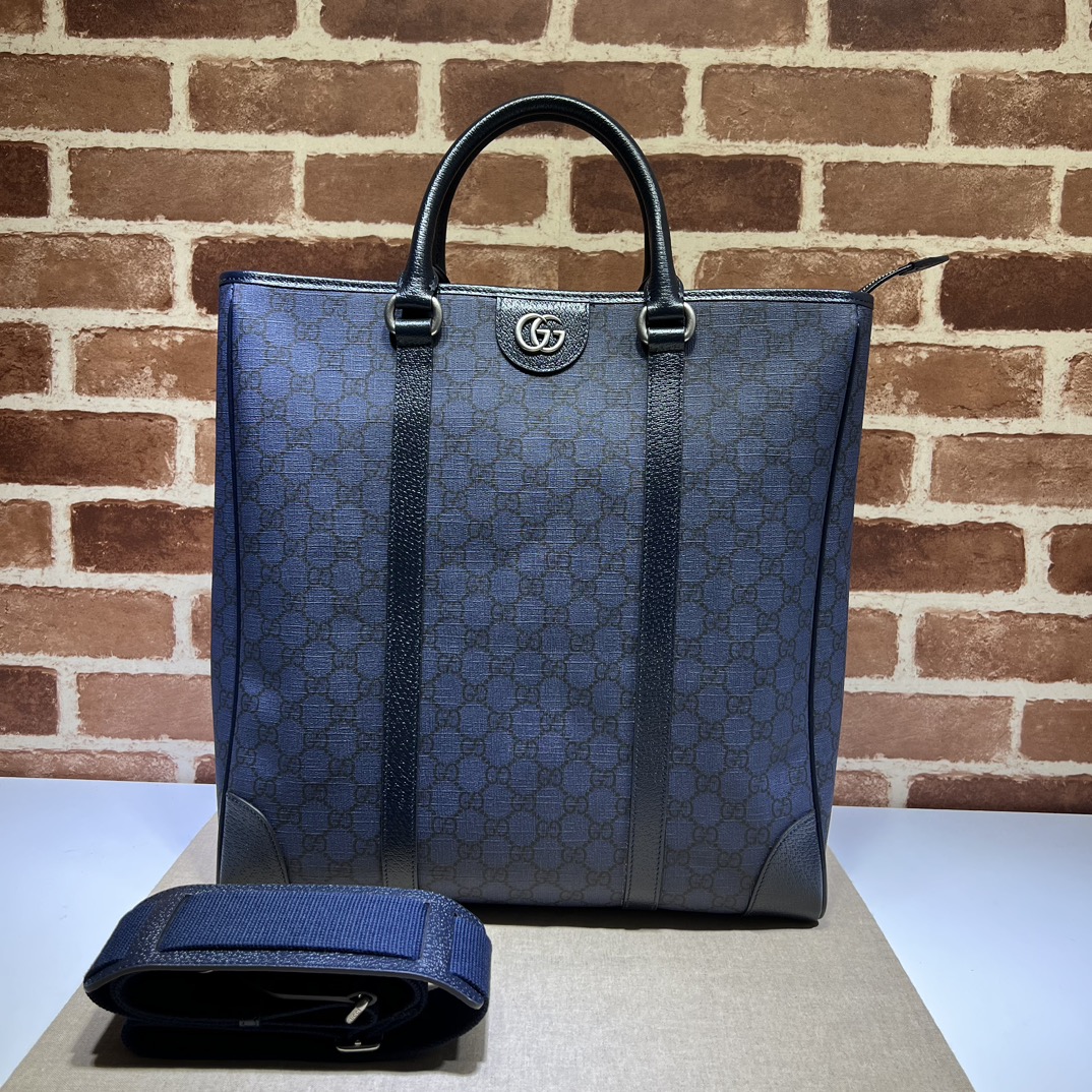 Gucci  06459