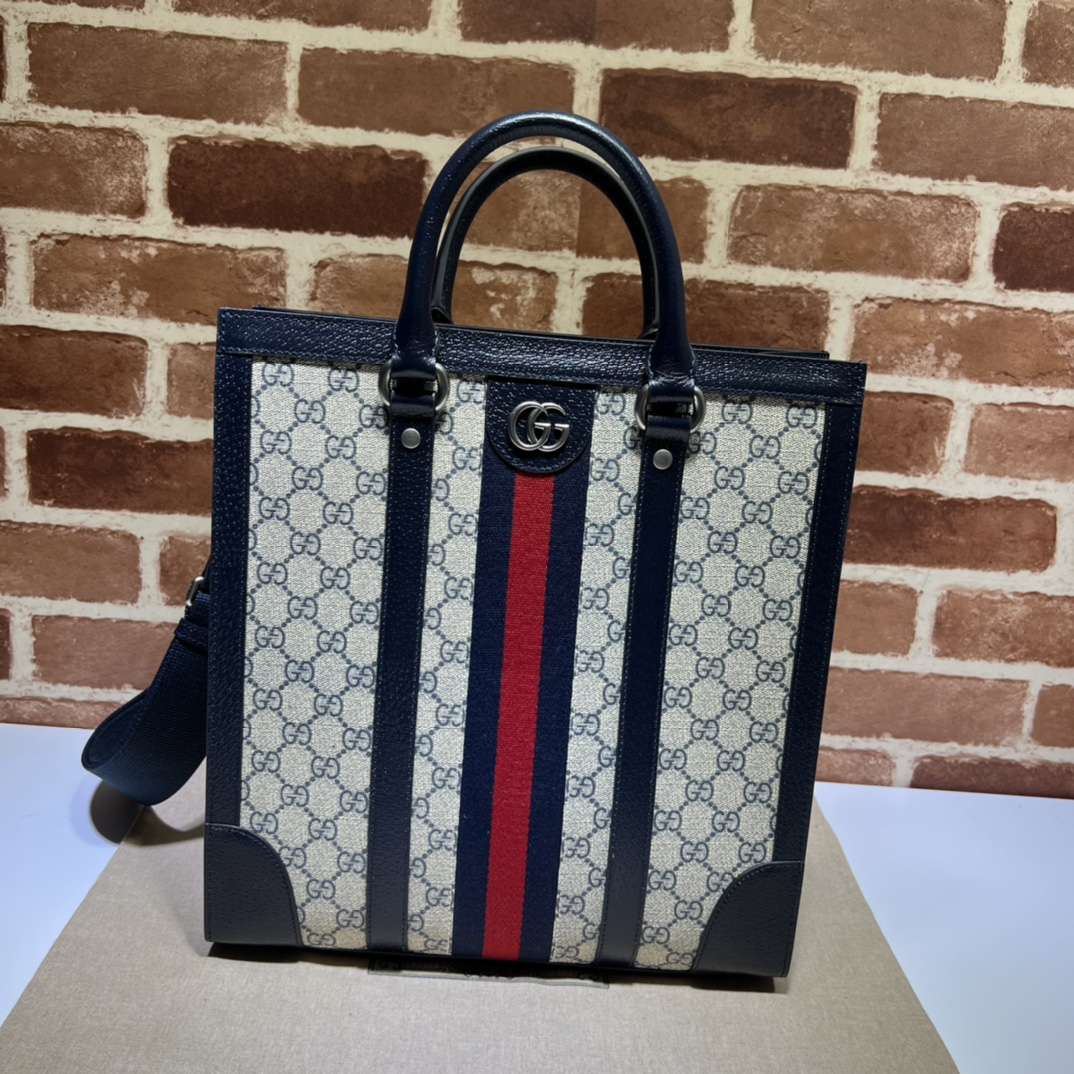 Gucci  06469