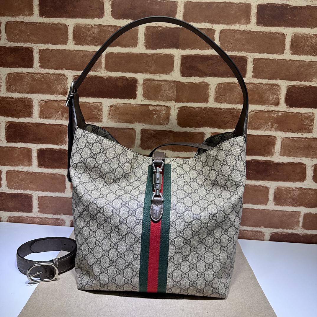Gucci  06486