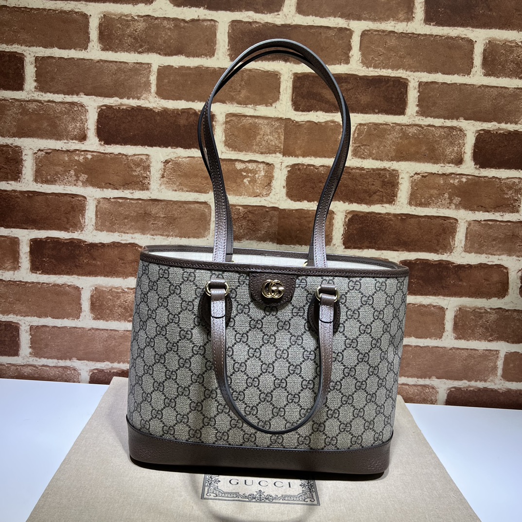 Gucci  06509
