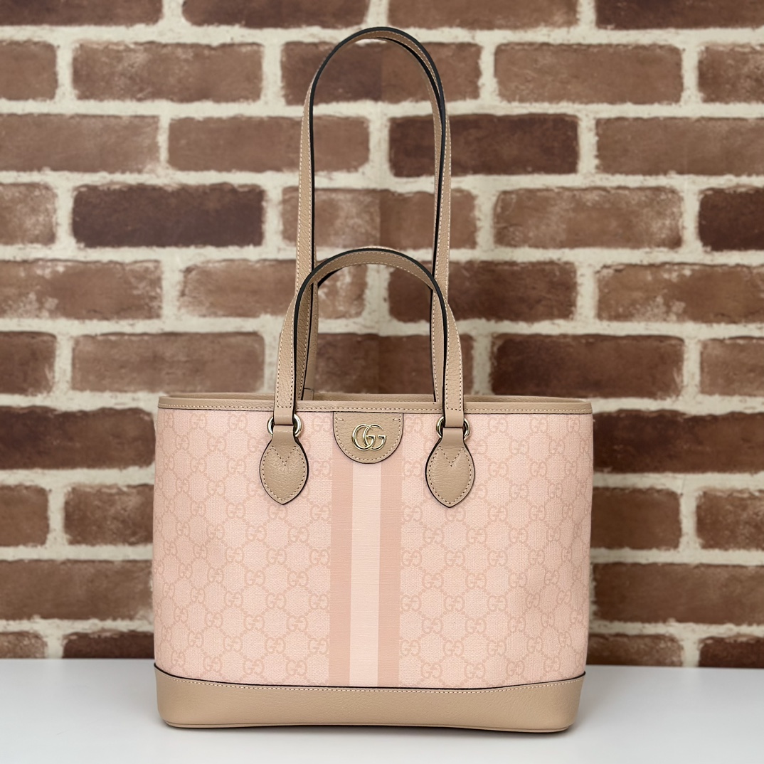 Gucci  06519