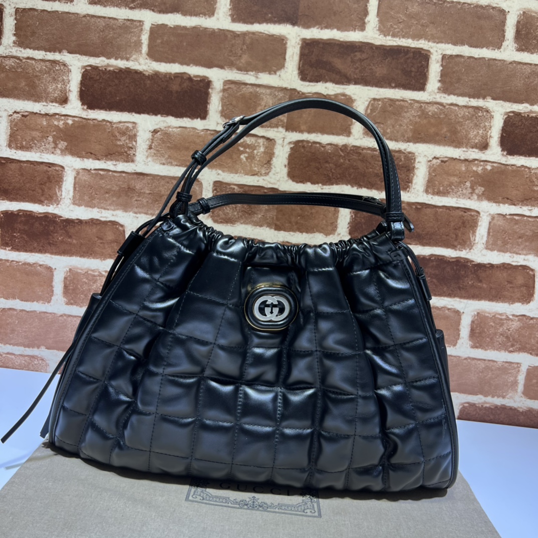 Gucci  06526