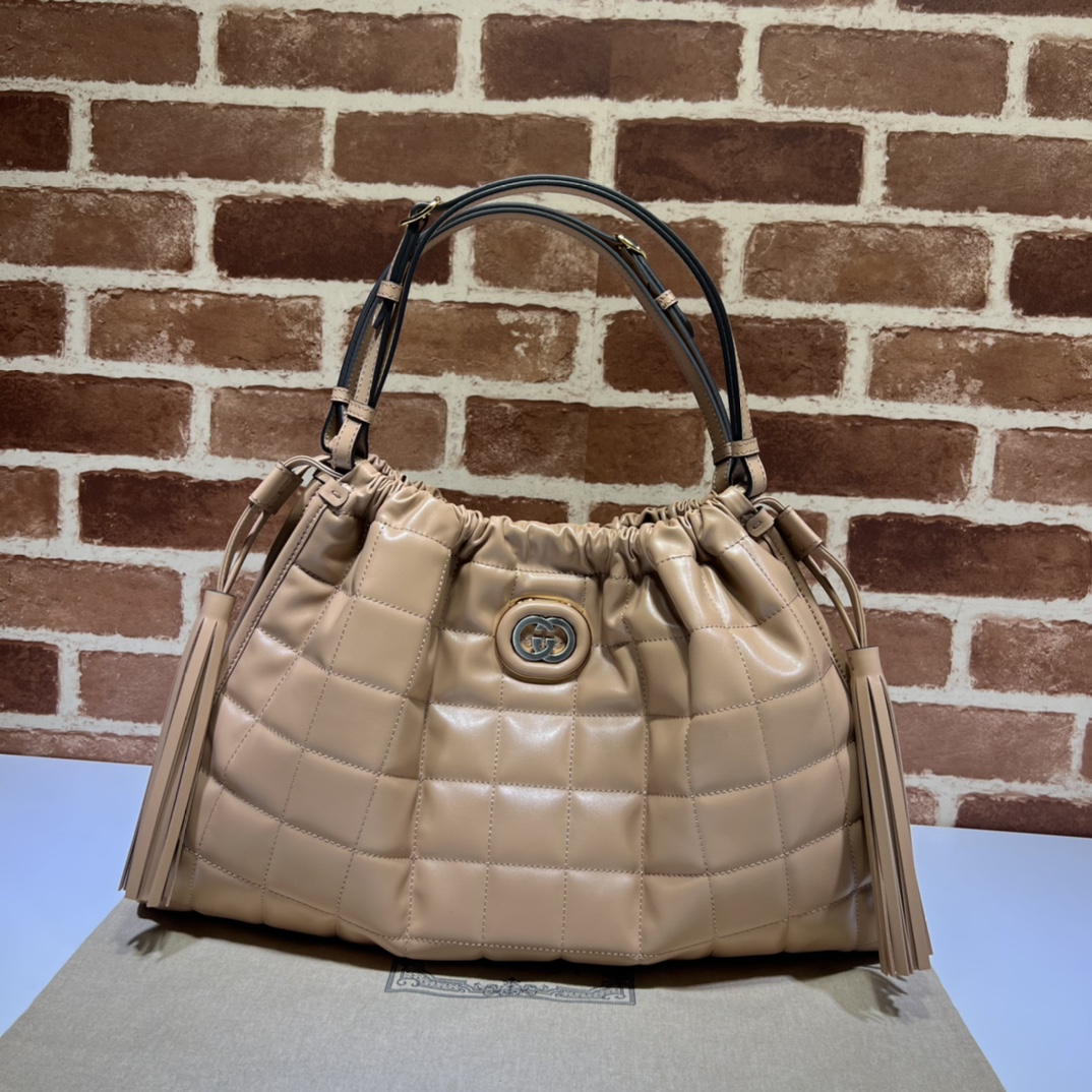 Gucci  06539