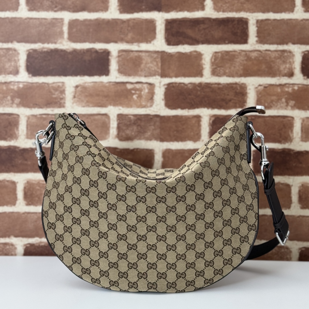 Gucci  06569