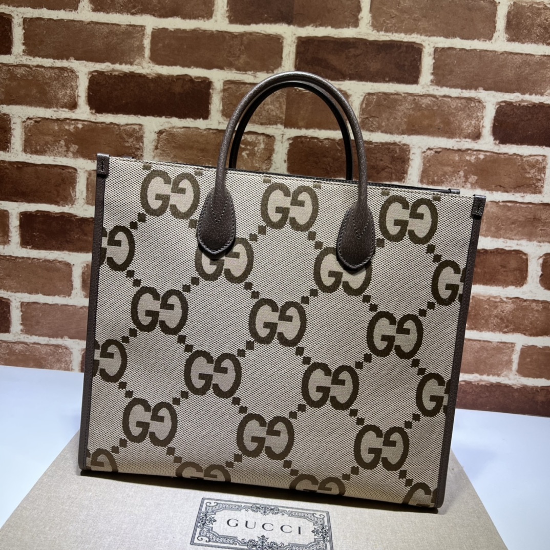 Gucci  06586