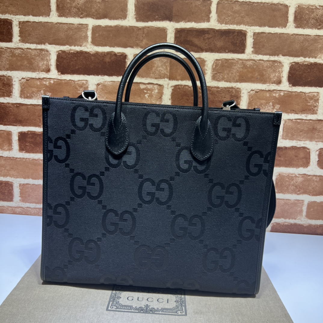 Gucci  06599