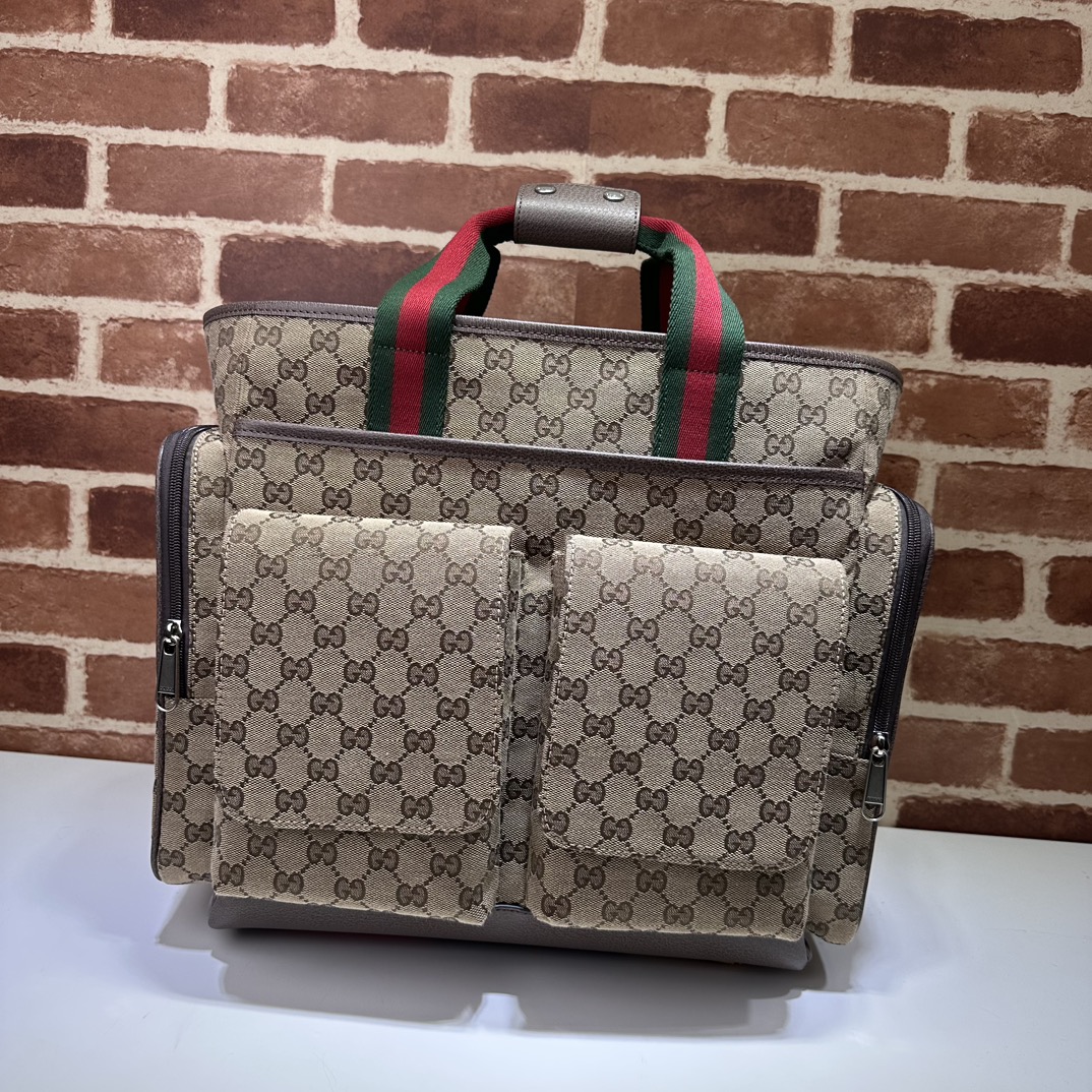 Gucci  06609